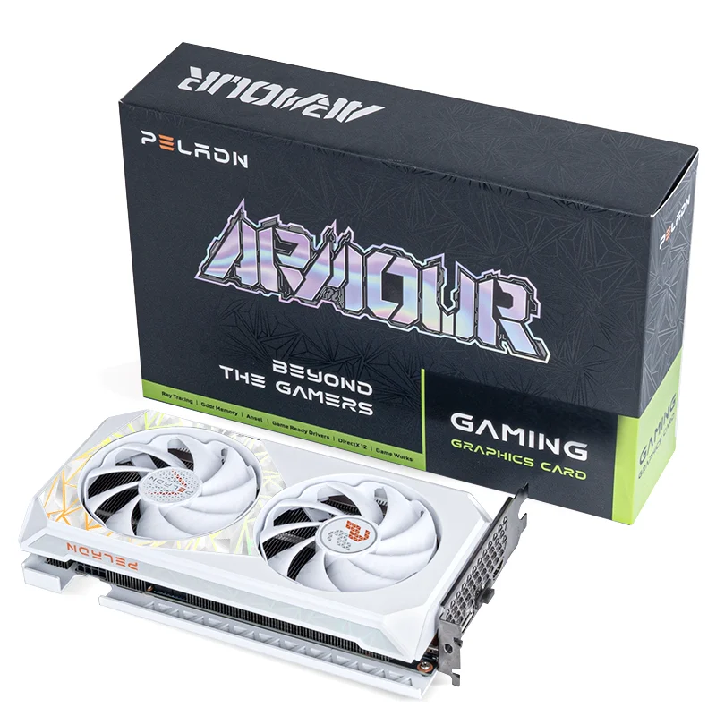 Rtx 3070 8Gb Graphics Card - Neue kostengünstige Grafikkarte RTX 3060 12GB