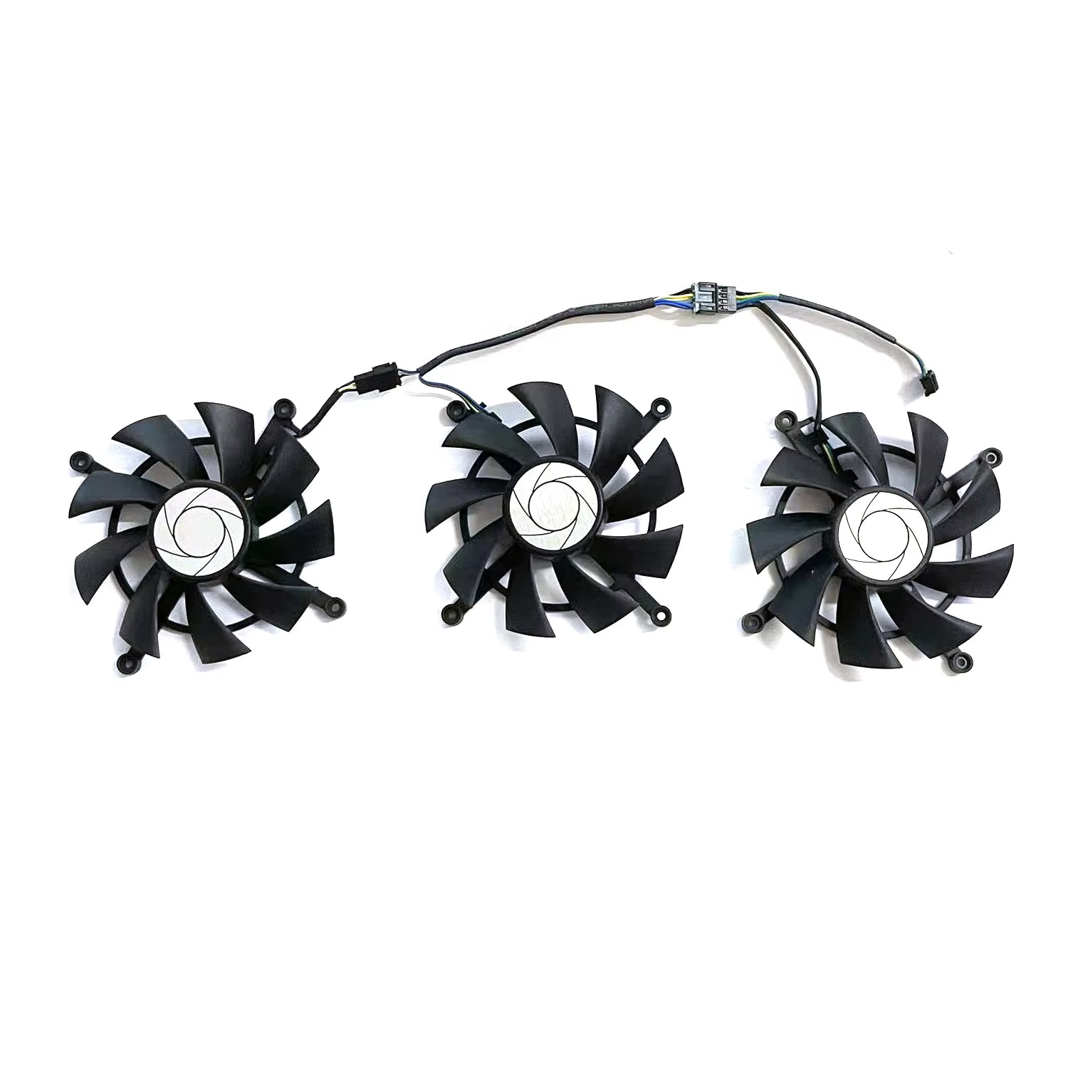 Neuer Ersatzlüfter für Kühler, – Cmp 50Hx Mining Card Bewertung und Preis